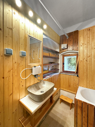 Prodej chaty / chalupy 160 m², Nečtiny