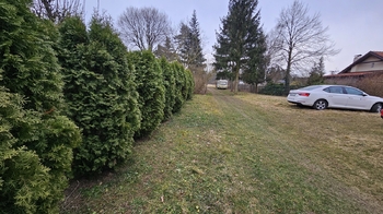 Prodej chaty / chalupy 60 m², Oseček
