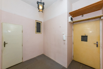Prodej bytu 2+kk v osobním vlastnictví 52 m², Praha 4 - Michle