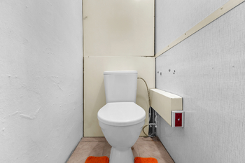 Prodej bytu 2+1 v osobním vlastnictví 73 m², Nymburk