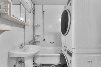 Prodej bytu 2+1 v osobním vlastnictví 73 m², Nymburk