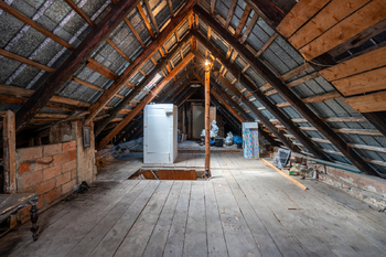 Prodej domu 175 m², Rajnochovice