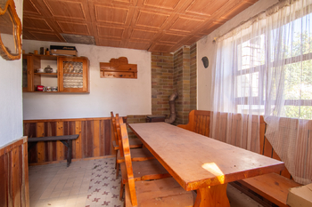 Prodej pozemku 375 m², Němčičky