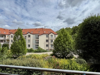 Pronájem bytu 2+kk v osobním vlastnictví 61 m², Praha 5 - Košíře
