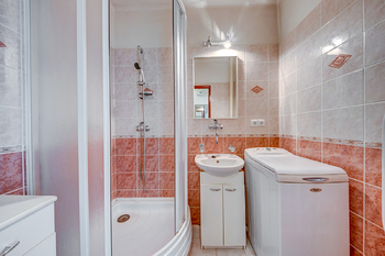 Prodej bytu 2+1 v osobním vlastnictví 53 m², Mladá Boleslav