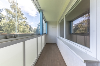 Prodej bytu 2+1 v družstevním vlastnictví 66 m², Praha 8 - Čimice