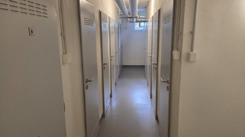 Prodej bytu 2+1 v družstevním vlastnictví 66 m², Praha 8 - Čimice