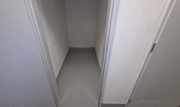 Sklep - Prodej bytu 2+1 v družstevním vlastnictví 66 m², Praha 8 - Čimice