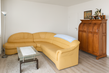 Pronájem bytu 2+kk v osobním vlastnictví 47 m², Brno
