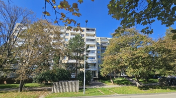 Pronájem bytu 2+kk v osobním vlastnictví 47 m², Brno