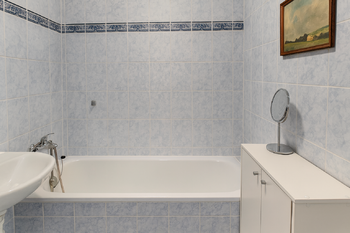 Pronájem bytu 2+kk v osobním vlastnictví 47 m², Brno