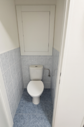 Pronájem bytu 2+kk v osobním vlastnictví 47 m², Brno