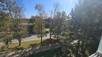 Pronájem bytu 2+kk v osobním vlastnictví 47 m², Brno