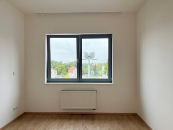 Pronájem bytu 2+kk v osobním vlastnictví 55 m², Plzeň