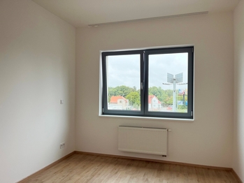 Pronájem bytu 2+kk v osobním vlastnictví 55 m², Plzeň