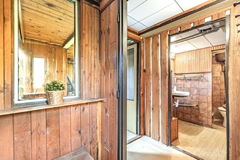 Prodej chaty / chalupy 58 m², Rabyně