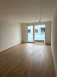 Pronájem bytu 2+kk v osobním vlastnictví 62 m², Praha 9 - Prosek