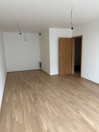 Pronájem bytu 2+kk v osobním vlastnictví 62 m², Praha 9 - Prosek