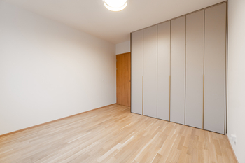 Pronájem bytu 2+kk v osobním vlastnictví 60 m², Praha 9 - Prosek