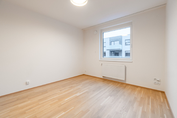Pronájem bytu 2+kk v osobním vlastnictví 60 m², Praha 9 - Prosek