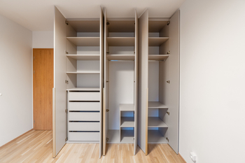 Pronájem bytu 2+kk v osobním vlastnictví 60 m², Praha 9 - Prosek