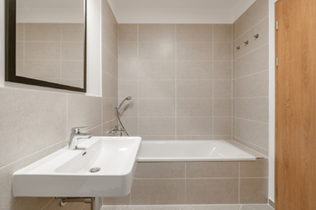 Pronájem bytu 2+kk v osobním vlastnictví 60 m², Praha 9 - Prosek