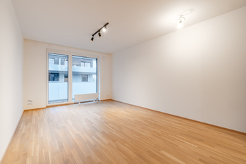 Pronájem bytu 2+kk v osobním vlastnictví 60 m², Praha 9 - Prosek