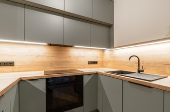 Pronájem bytu 2+kk v osobním vlastnictví 60 m², Praha 9 - Prosek