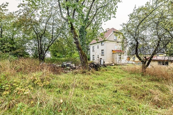 Prodej domu 150 m², Aš