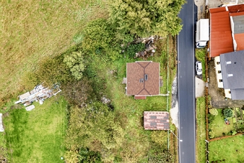 Prodej domu 150 m², Aš