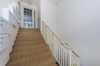 Pronájem bytu 1+kk v osobním vlastnictví 34 m², Praha 4 - Kunratice