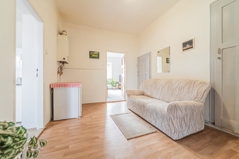 Prodej domu 95 m², Pletený Újezd