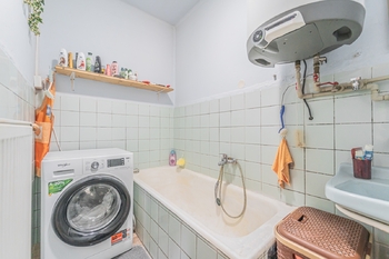 Prodej domu 95 m², Pletený Újezd