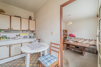 Prodej domu 95 m², Pletený Újezd