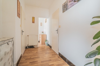 Prodej domu 95 m², Pletený Újezd