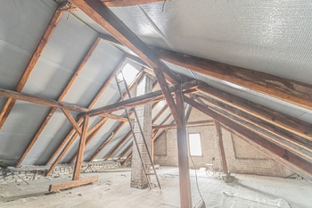 Prodej domu 95 m², Pletený Újezd