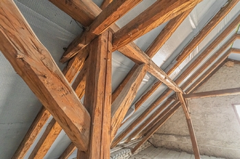 Prodej domu 95 m², Pletený Újezd