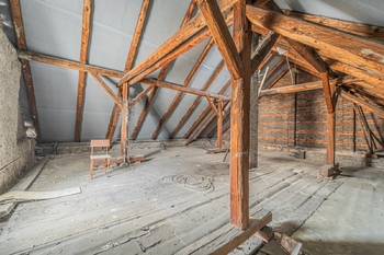 Prodej domu 95 m², Pletený Újezd