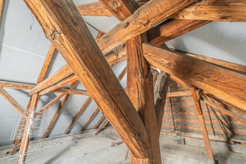 Prodej domu 95 m², Pletený Újezd