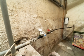Prodej domu 95 m², Pletený Újezd