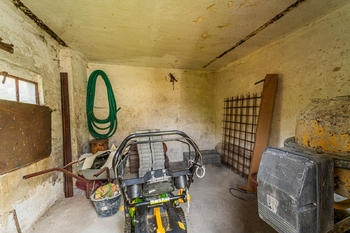 Prodej domu 95 m², Pletený Újezd
