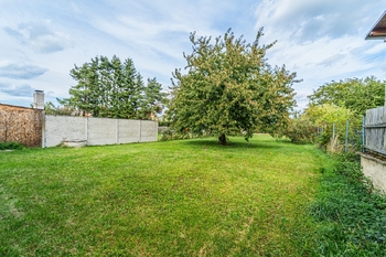 Prodej domu 95 m², Pletený Újezd