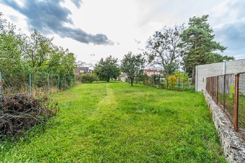 Prodej domu 95 m², Pletený Újezd