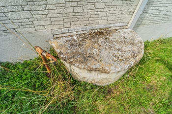 Prodej domu 95 m², Pletený Újezd