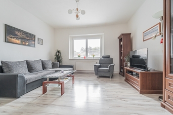 Prodej domu 95 m², Pletený Újezd