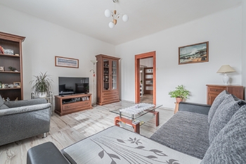 Prodej domu 95 m², Pletený Újezd