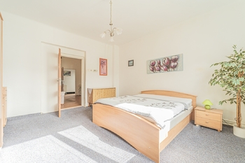 Prodej domu 95 m², Pletený Újezd