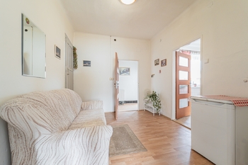 Prodej domu 95 m², Pletený Újezd