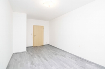 Prodej bytu 2+kk v osobním vlastnictví 64 m², Praha 10 - Hostivař