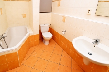 Prodej bytu 2+kk v osobním vlastnictví 64 m², Praha 10 - Hostivař